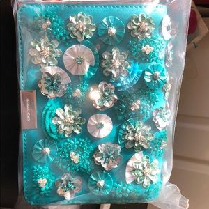 Michael kos clutch Medium.